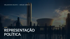 Leia mais sobre o artigo Partidos políticos, representação e transformação social